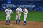 Baseball vs SUNY Cortland  Wheaton College Baseball takes on SUNY Cortland University in game three of the NCAA D3 College World Series at Veterans Memorial Stadium in Cedar Rapids, Iowa. - Photo By: KEITH NORDSTROM : Wheaton Baseball, NCAA, Baseball, World Series